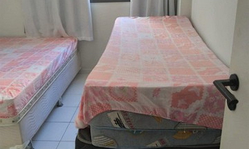 Apartamento Disponív...