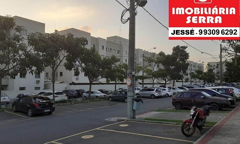 Jes 019. Apartamento...