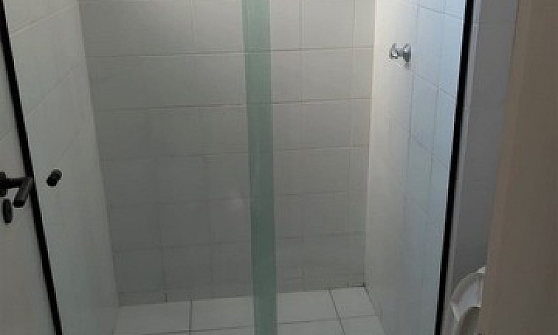 Apartamento Disponív...