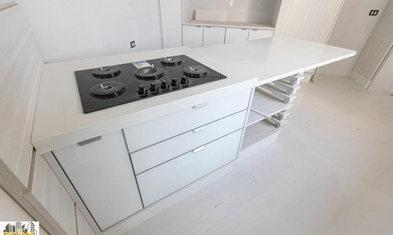 Apartamento De 350 M...