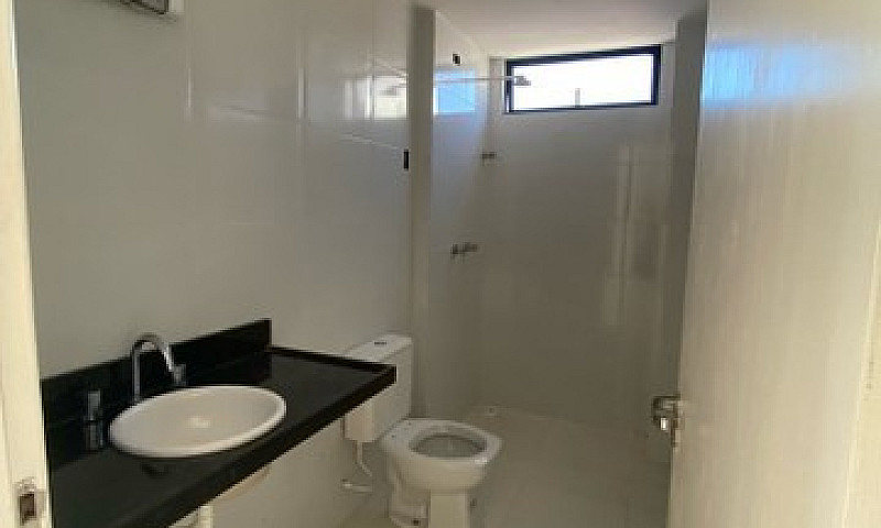 Apartamento Para Alu...