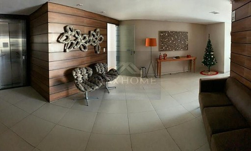 Edf. Manhattan 02 Qu...