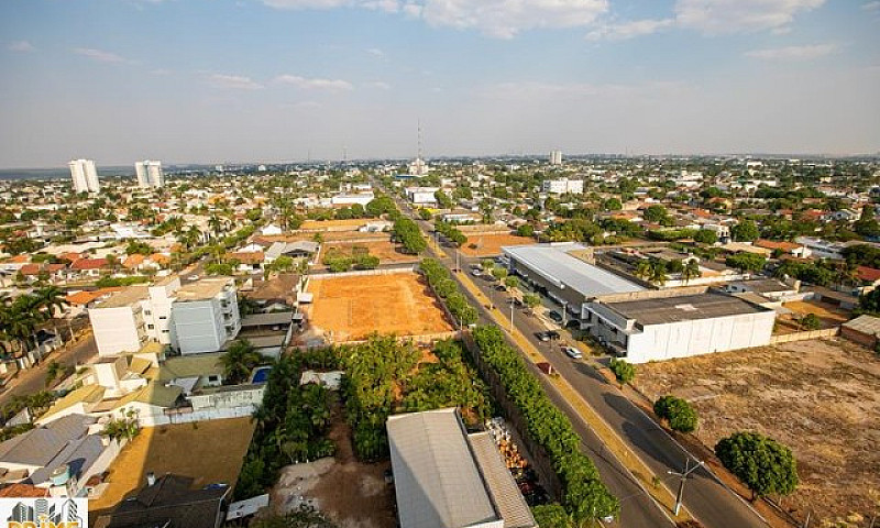 Apartamento De 350 M...