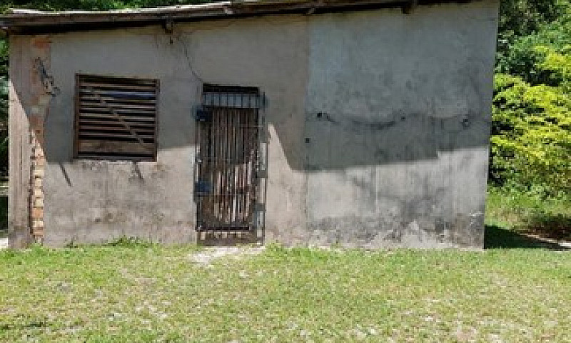 Vende-Se  Ou Troca...