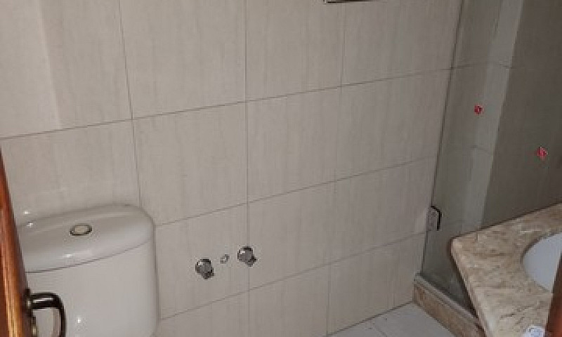 Apartamento Para Alu...