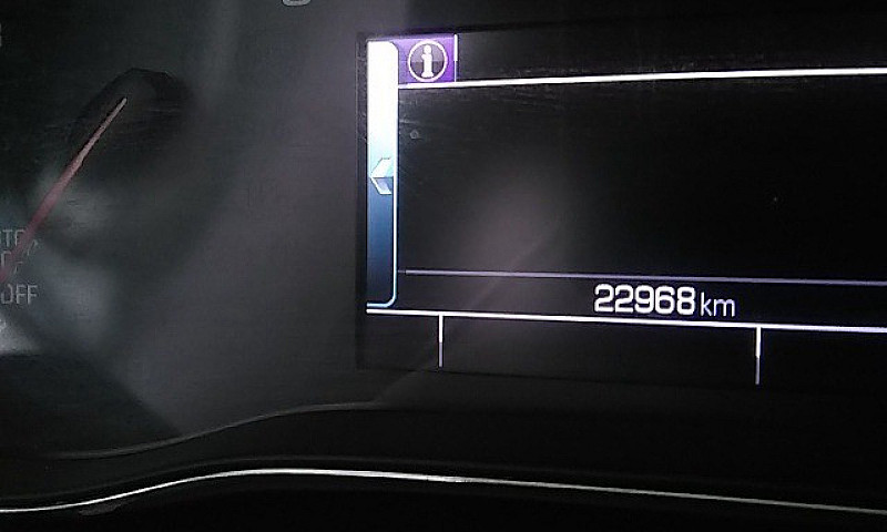 Cruze 1.4 Turbo Ltz ...