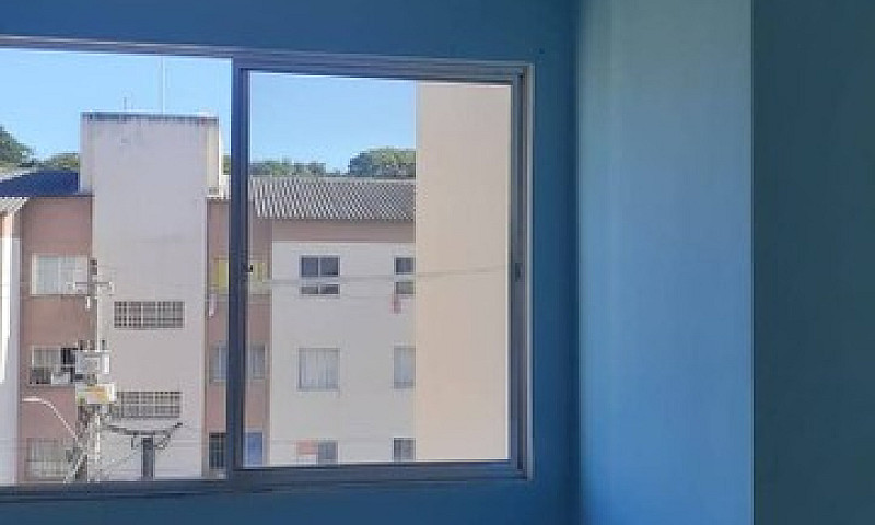 Vendo Apto...