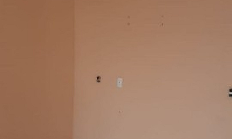 Apartamento De 1 Qua...