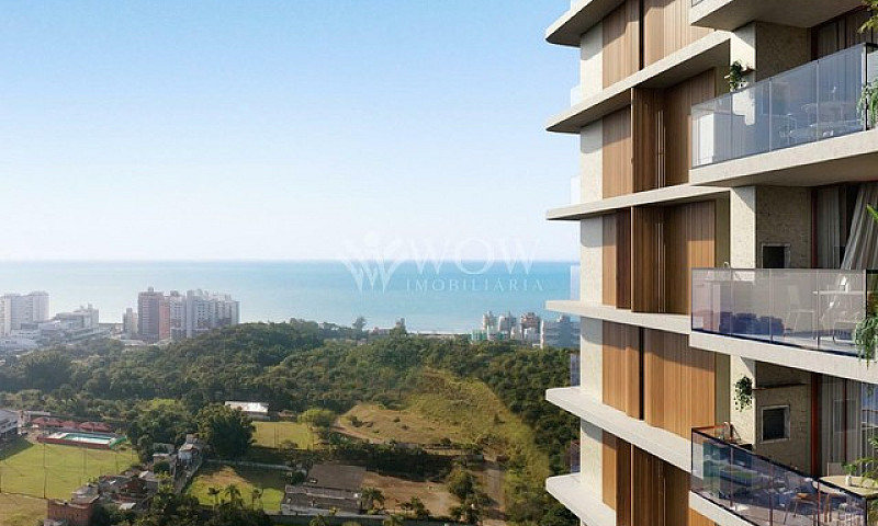 Brava Ocean Home Clu...