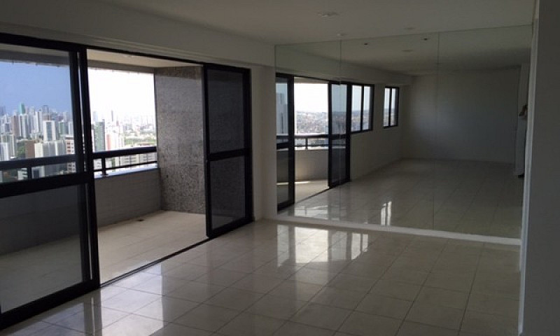Apartamento 153M2 Ca...