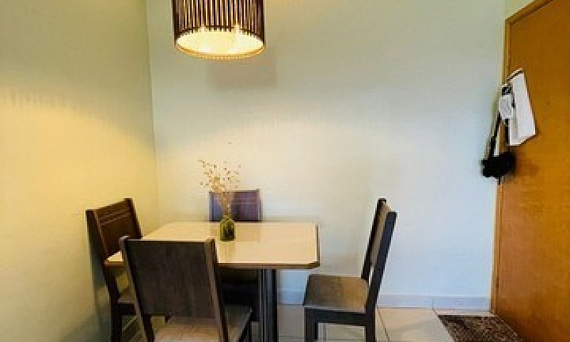 Excelente Apartament...