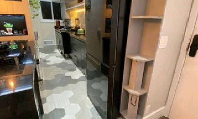 Apartamento De Luxo ...