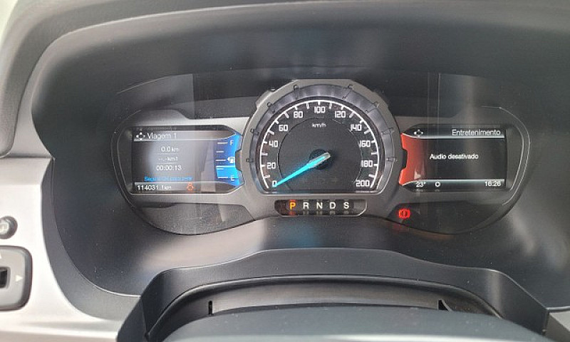 Ranger Xlt 3.2 2017...