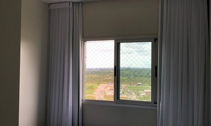Lindo 2 Quartos, And...