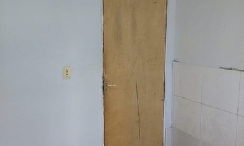 Alugo Casa Na 107 Pr...