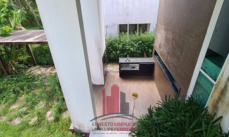 Casa Em Aldeia 4 Suí...