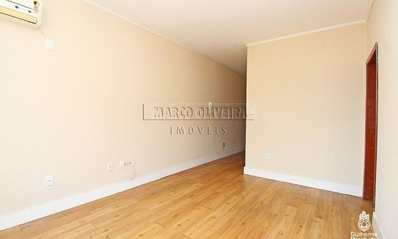 Apartamento Para Ven...