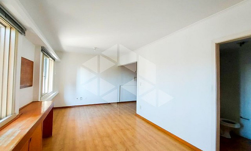 Jk 31M² - Para Aluga...
