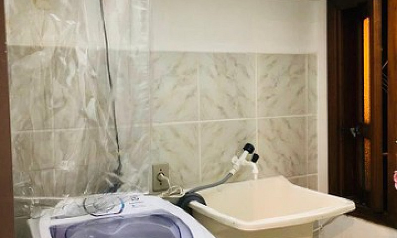 Excelente Apartament...