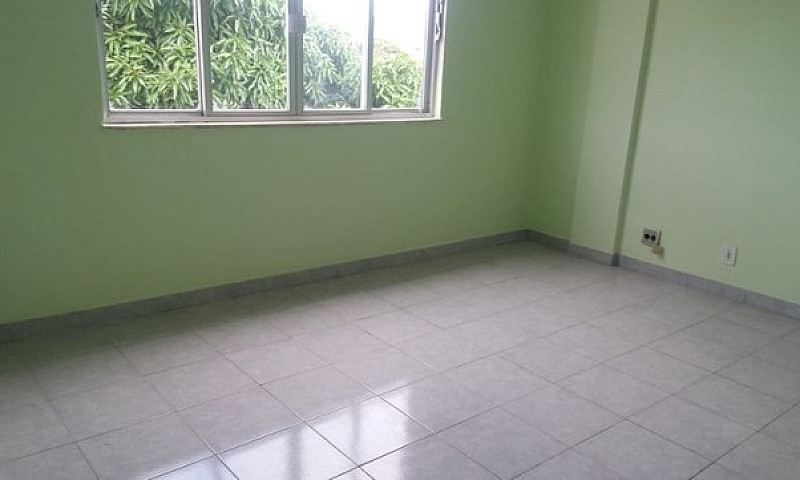 Apartamento, 01 Quar...