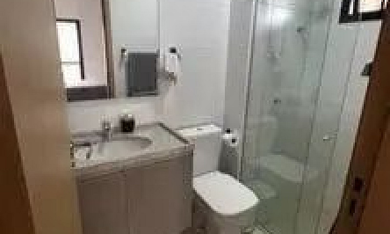 Apartamento Para Loc...