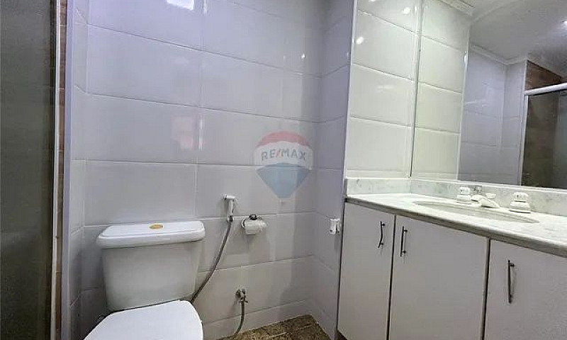 Apartamento Com 2 Do...