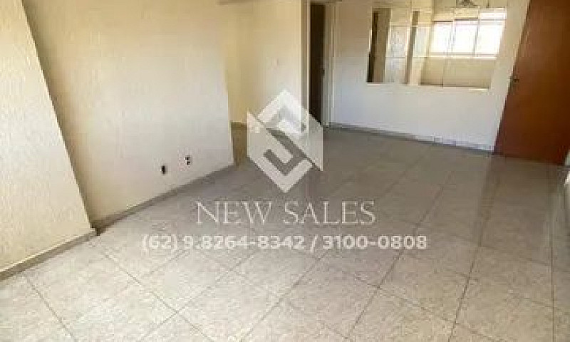 Excelente Apartament...