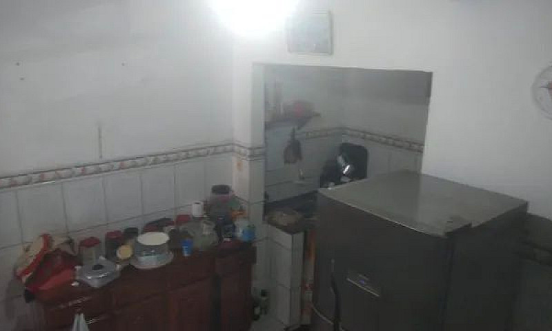 Alugo Casa No Telégr...