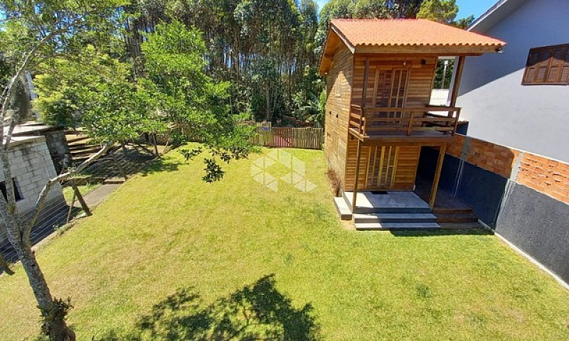 Casa À Venda Na Prai...