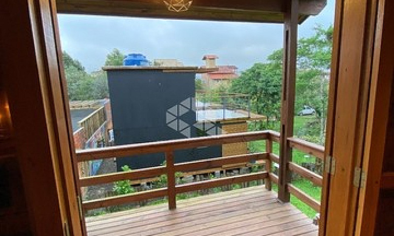 Casa À Venda Na Prai...