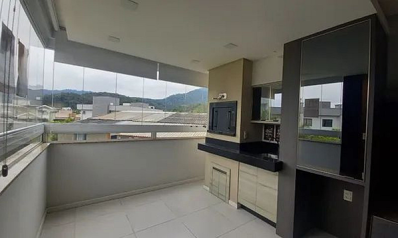 Apartamento Bairro A...