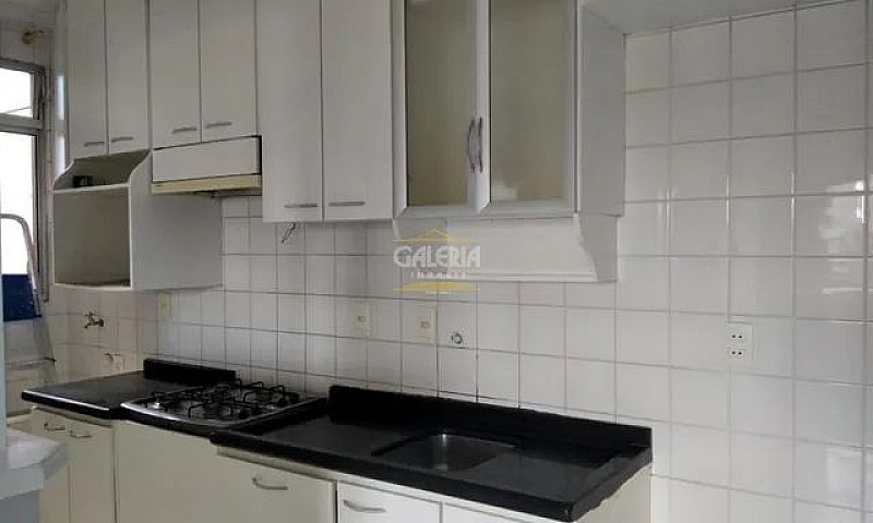 Apartamento No Costa...