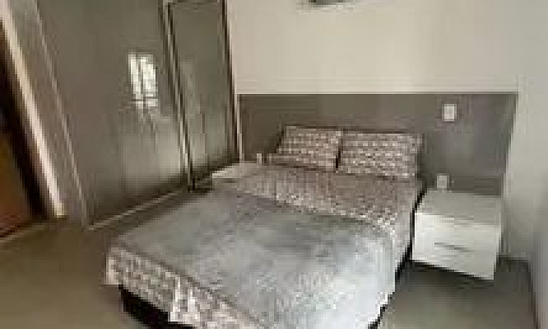 Apartamento Para Loc...