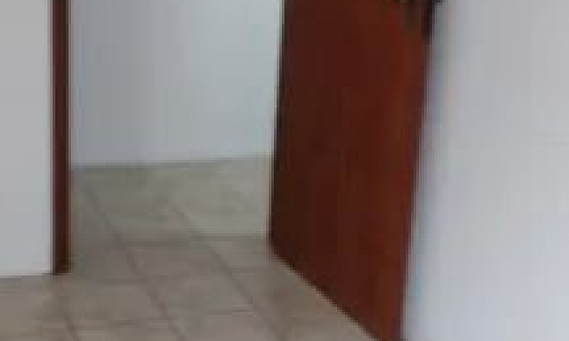 Apartamento Na Quadr...