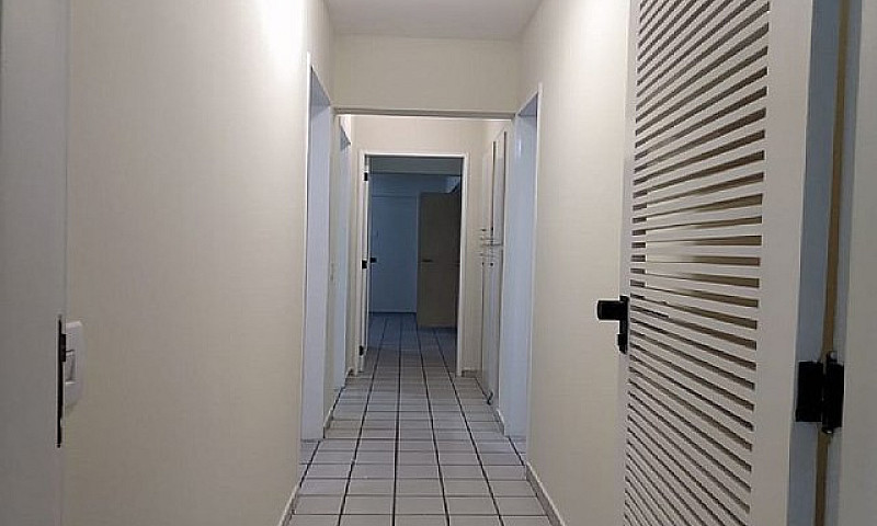 Apartamento À Venda ...