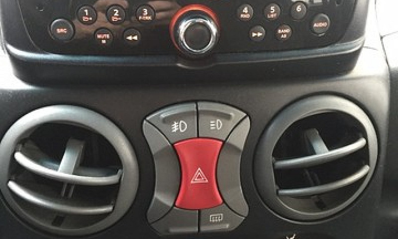 Fiat Doblò Adventure...