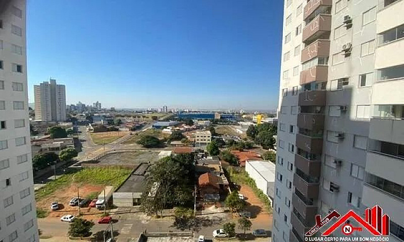 Excelente Apartament...
