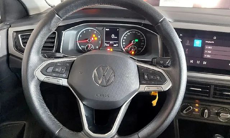 Volkswagen Nivus 1.0...