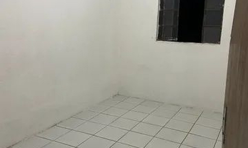 Casa No Ribeiro 2 Qu...