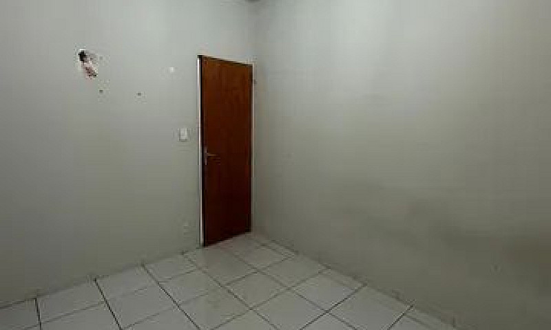 Alugo Apartamento Co...