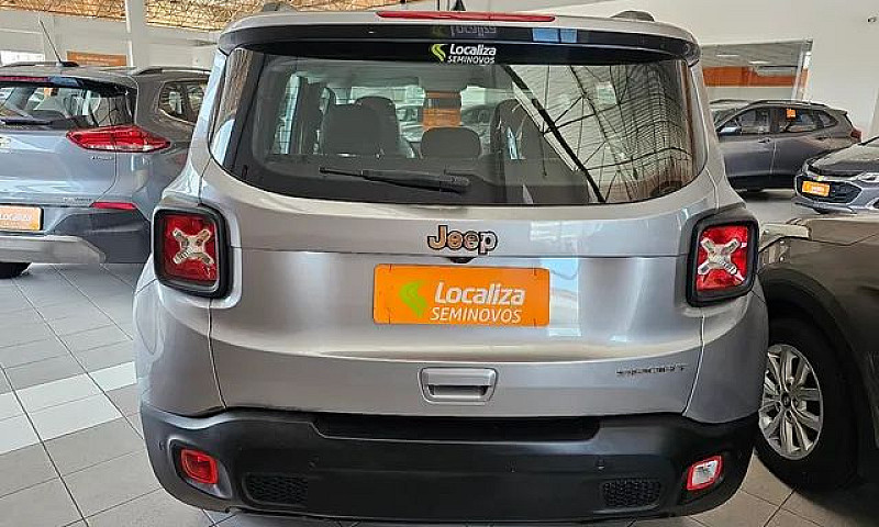 Renegade Sport 2021 ...