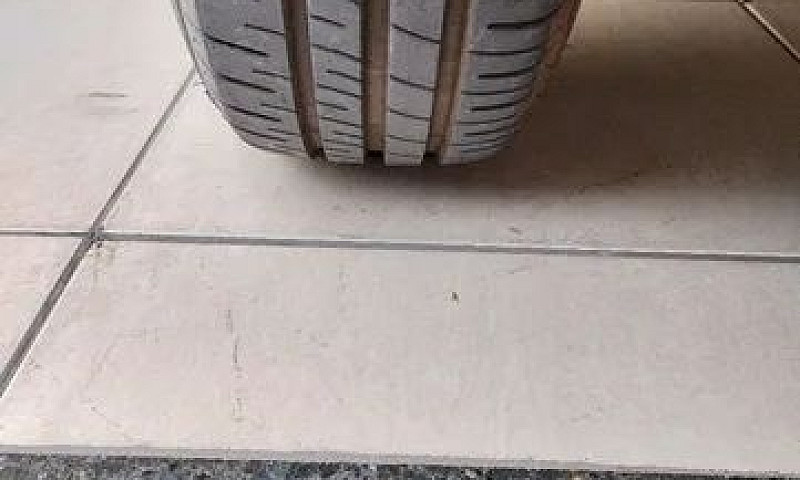 Vendo Ótimo Carro Su...
