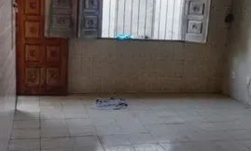 Is Casa Disponível E...