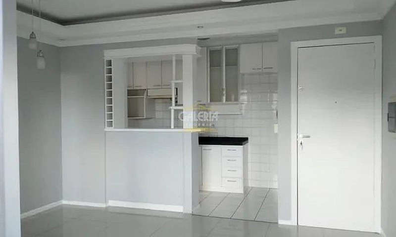 Apartamento No Costa...