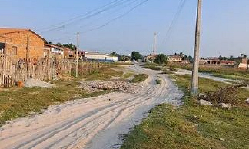 Casa Em Santo Amaro ...