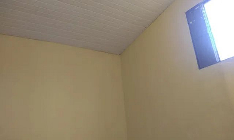 Casa...