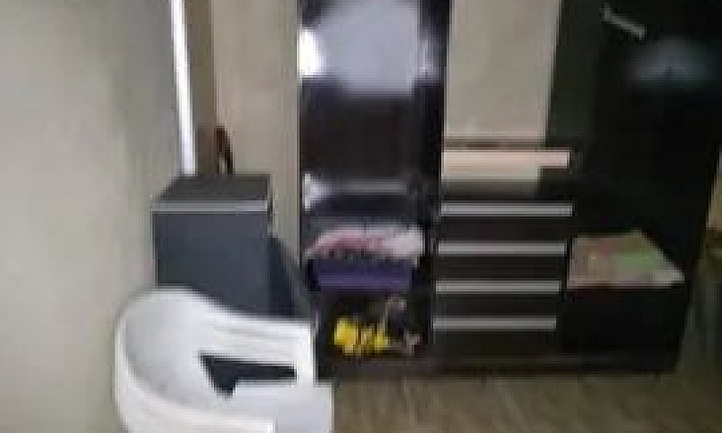 Vendo 01 Casa Em Una...