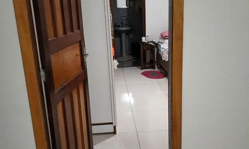 Aluguel Permanente O...