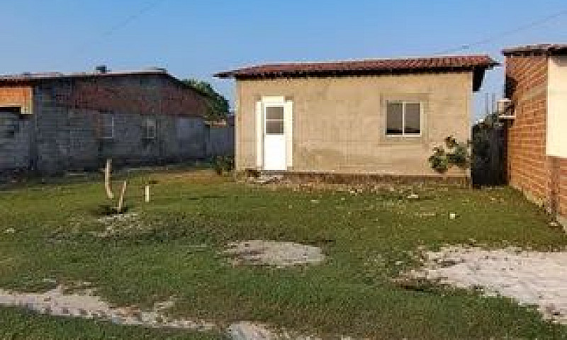 Casa Em Santo Amaro ...