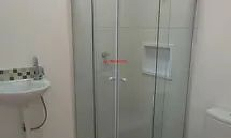 Casa Residencial Em ...